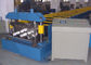 Galvanisierte Stahlboden-Plattform-Rolle, die Maschine, kalte Formungs-Maschine bildet