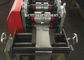 Deckenleuchte-Stahlkiel-Metallbolzen, der Maschine 2-jährige Garantie macht