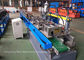 Gitter-kaltwalzende Stahlstange des Bau-T, die Maschine Decke rollen lässt, Maschine bildend
