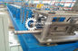 türrahmen-Rolle CER Metall 25m/Min 0.8mm Stahl, diemaschine bildet