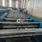 Plc-Boden-Plattform-Rolle, welche die Maschinen-Stahlblech-Profil-Deckungs-Platten-Herstellung bildet