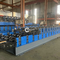 Double Layer Tr4 Tr5 Roofing Sheet Roll Forming Machine 3kw Energieeinsparung