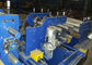 CER/BV CZ Stahlrahmen-Rolle, die Maschinen-hydraulische lochende Art bildet