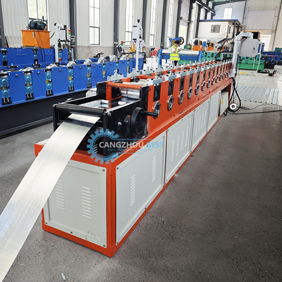 Rumänien Hydraulikmaschine zur Herstellung von Rollen