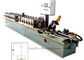 Decken-Kanal-Rolle PLC automatische, die Maschine für die Herstellung von C U L t-Decken-Gitter bildet