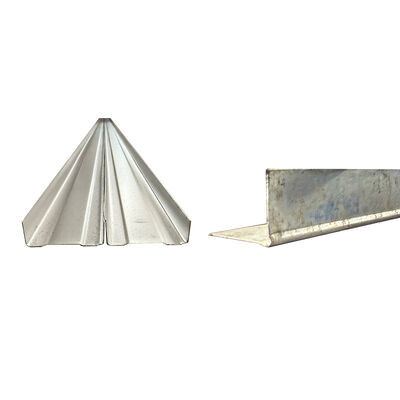 Mexiko Poular Profile Hochgeschwindigkeits-Doppellinien-Bolzen- und Schienenprofiliermaschine