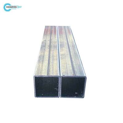 PLC Control Automatically Galvanized Square Tube Pipe Laser Welding Roll Forming Machine