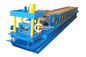 Decke 4kw Stahl-Furring-Kanal, der Maschine herstellt