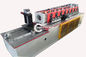 Decke 4kw Stahl-Furring-Kanal, der Maschine herstellt