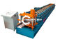 Dia-Kanal-LKW und Bolzen-Rolle des Metall0.5mm, die Maschine bildet