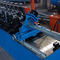 Ud-Profil-Metallabschnitt CD 30M/MIN Drywall Roll Forming Machine Stahl