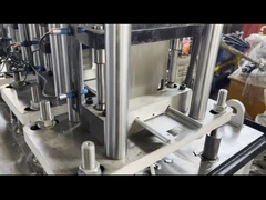 Frankreich Roller Tür mc