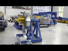 Rumänien Roller Tür MC