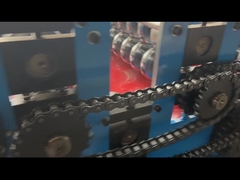 Doppelschicht 840 Dach mc