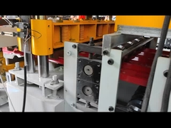 Doppelschicht-Ibr-Fliesen mc